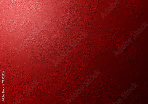 Abstract rough surface background. Grain paint wall, Stone, Marble, Concrete or Paper texture. Illustration pattern for design, Interior work and Decoration.