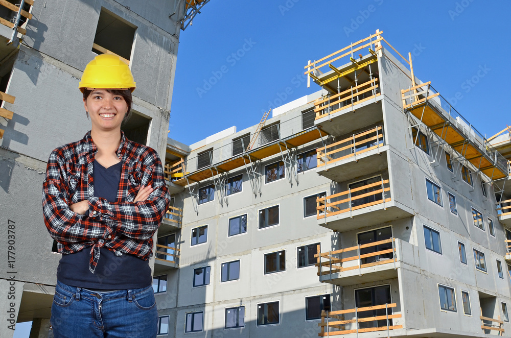 Umbau von Haus, Renovieren Umbau von Haus, Renovieren