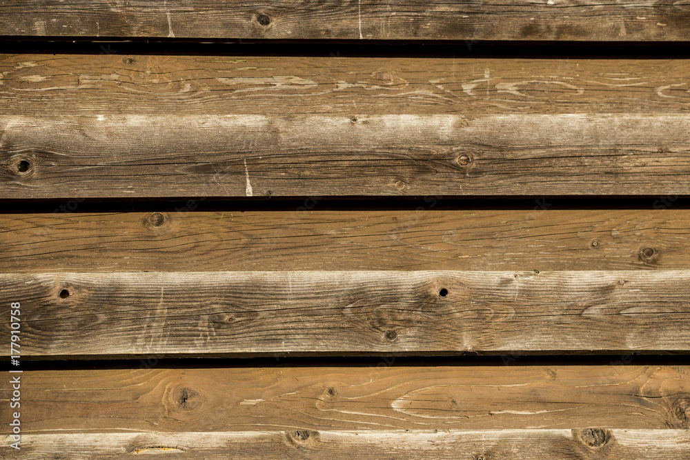 Beautiful wooden texture Beautiful wooden texture