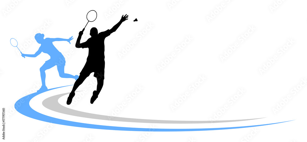 Badminton - 107
