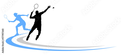 Badminton - 107