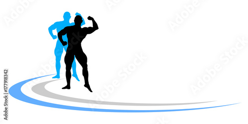 Bodybuilding - 77