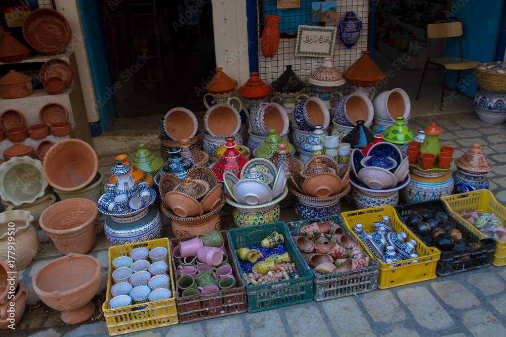 souk souk
