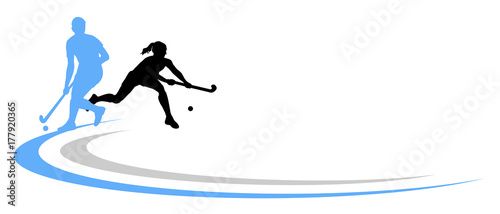 Hockey - 89