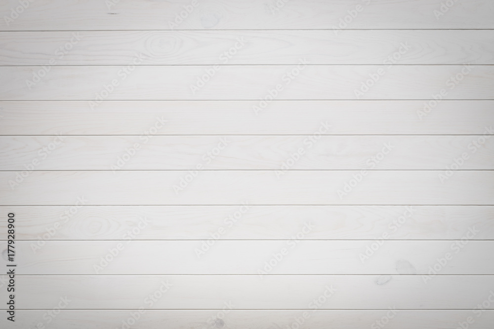Painted wood background with white chalk paint Painted wood background with white chalk paint