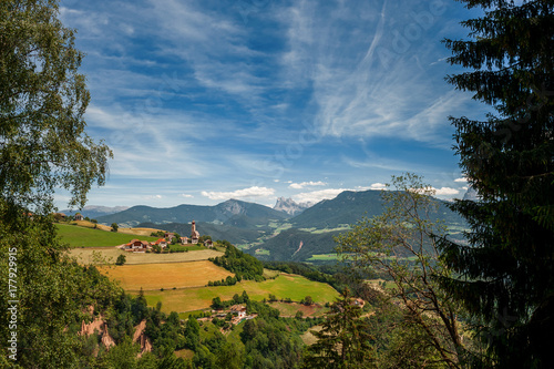 Fotografie Cartolina