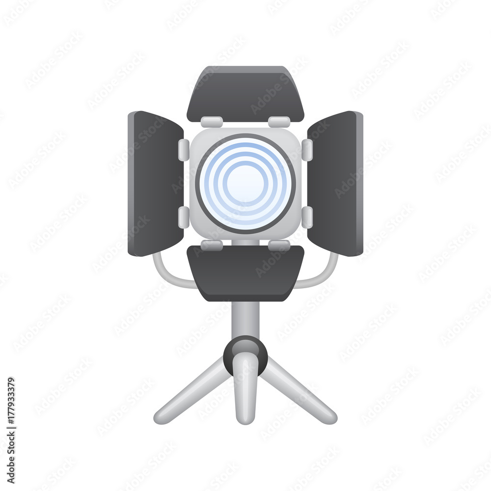 Studio Light - Novo Icons. A professional, pixel-aligned icon designed on a 64 x 64 pixel. Studio Light - Novo Icons. A professional, pixel-aligned icon designed on a 64 x 64 pixel.