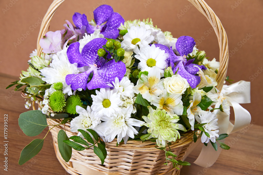 nice bouquet nice bouquet