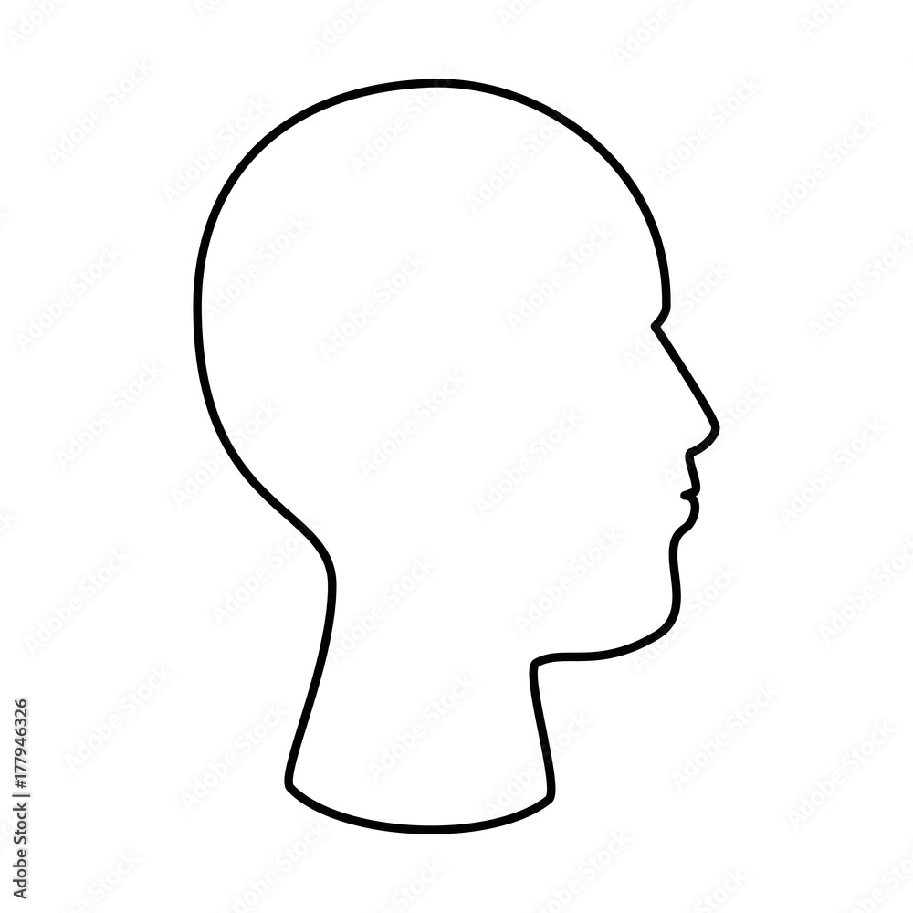 user profile silhouette avatar icon user profile silhouette avatar icon