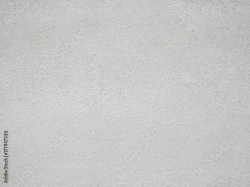 gray rough wall Concrete background