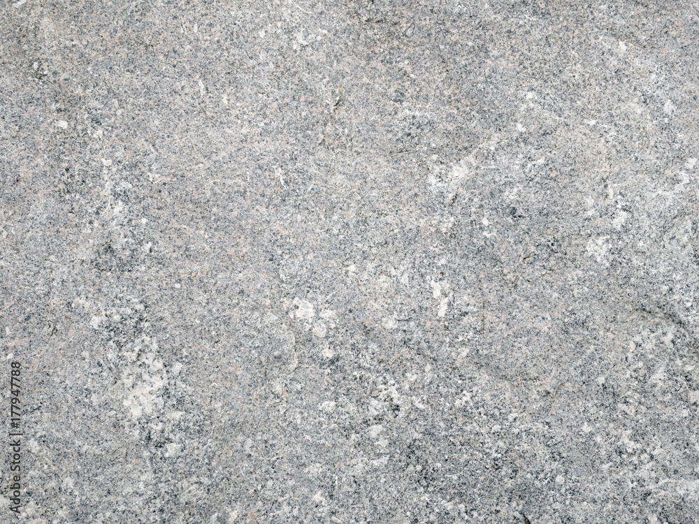 marble patterned texture background marble patterned texture background
