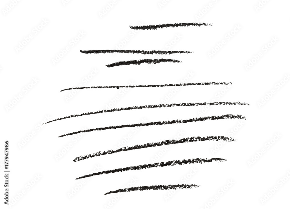 pencil drawing illustration art make up beauty cosmetics pencil drawing illustration art make up beauty cosmetics