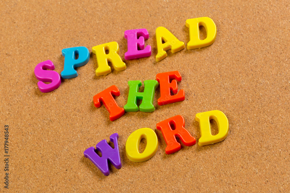 colorful toy alphabet letters colorful toy alphabet letters