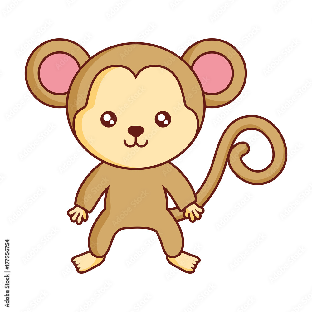 cute animals design cute animals design