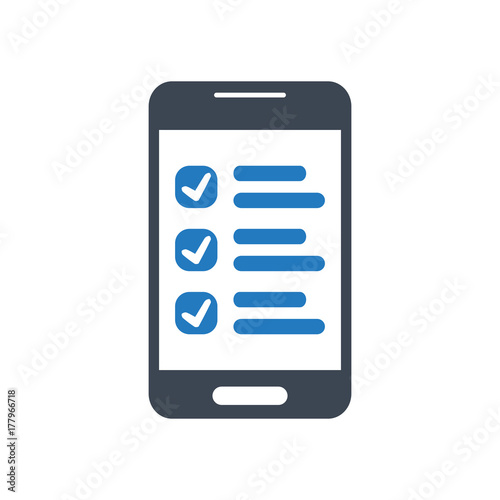 Application Icon