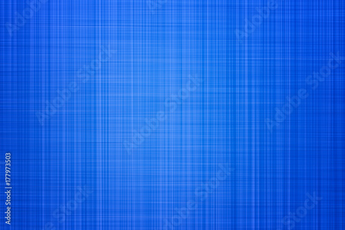 blue checked background based on steel plate. © ysuel