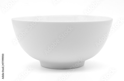 bowl photo