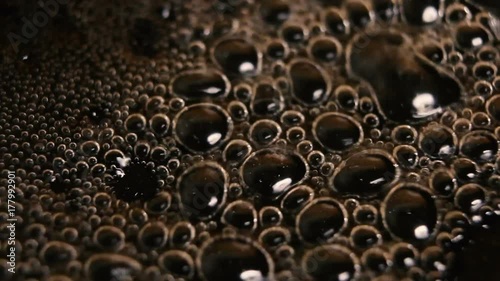 Boiling Water