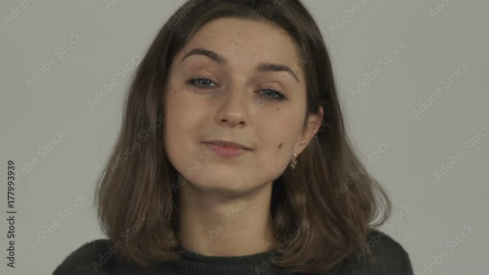 Emotion of a person failure Emotion of a person failure