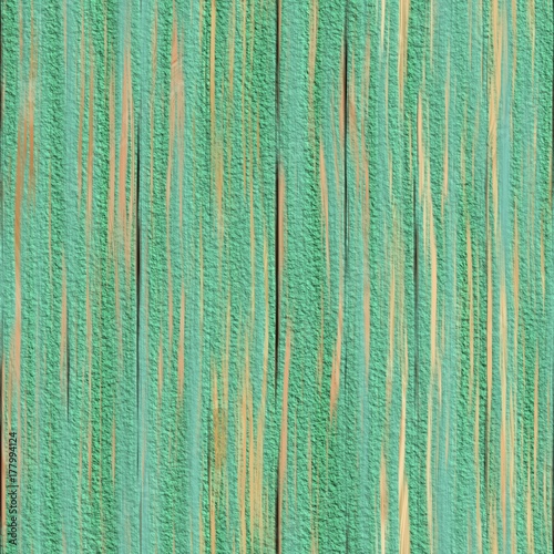 wall texture generated. Sea...