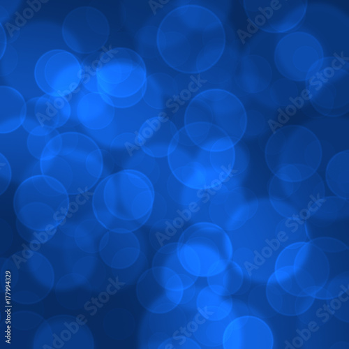 Telco Telecom mobile business blue texture balloons circle bok