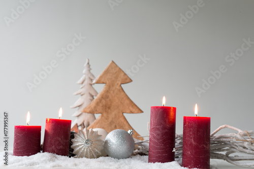weihnachten