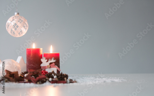 geschenkkarte