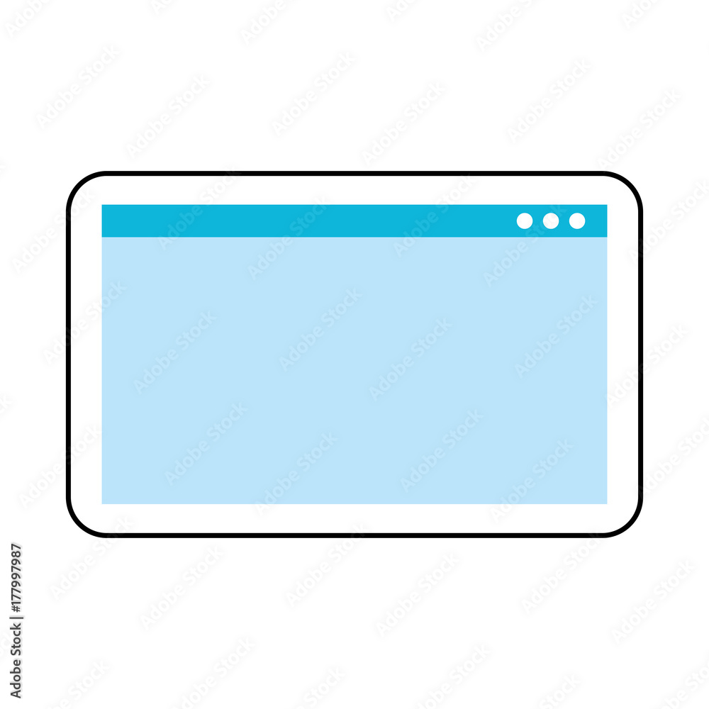 tablet technology device digital electronic wireless tablet technology device digital electronic wireless