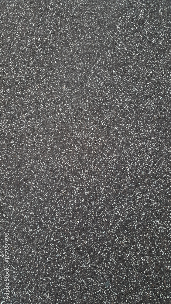 Asphalt Texture Asphalt Texture