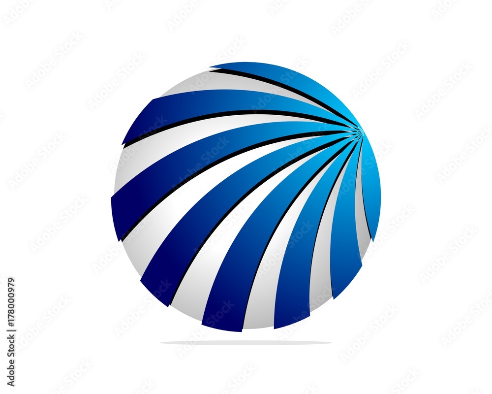 global solution services global solution services