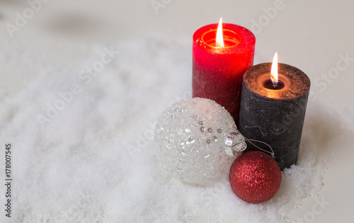 weihnachten