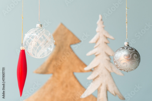 weihnachten