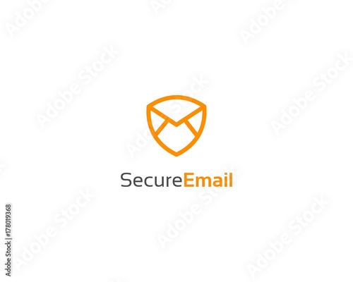 Secure Email2