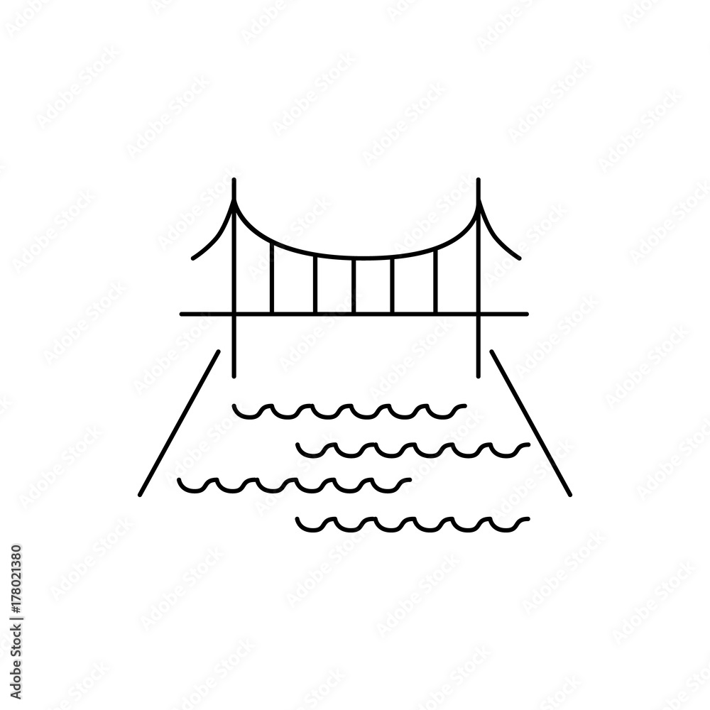 Isometric City Street Landscape View with Buildings, Roads, Trees, Cars and Walking People. Minimal Flat Line Outline Stroke Icon Illustration Isometric City Street Landscape View with Buildings, Roads, Trees, Cars and Walking People. Minimal Flat Line Outline Stroke Icon Illustration