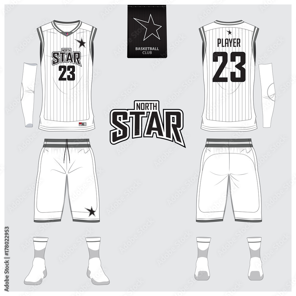 Basketball uniform shorts sale