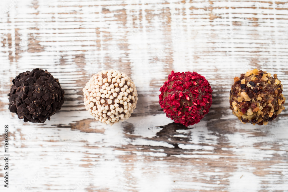 homemade chocolate pralines. homemade chocolate truffle homemade chocolate pralines. homemade chocolate truffle