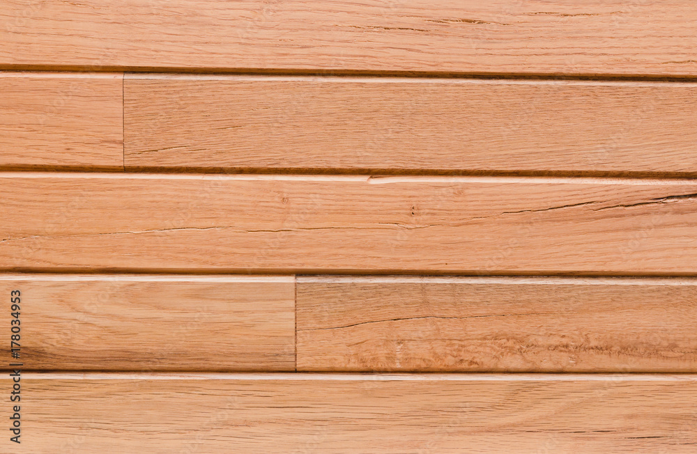 Wooden background and texture with different breeds Wooden background and texture with different breeds