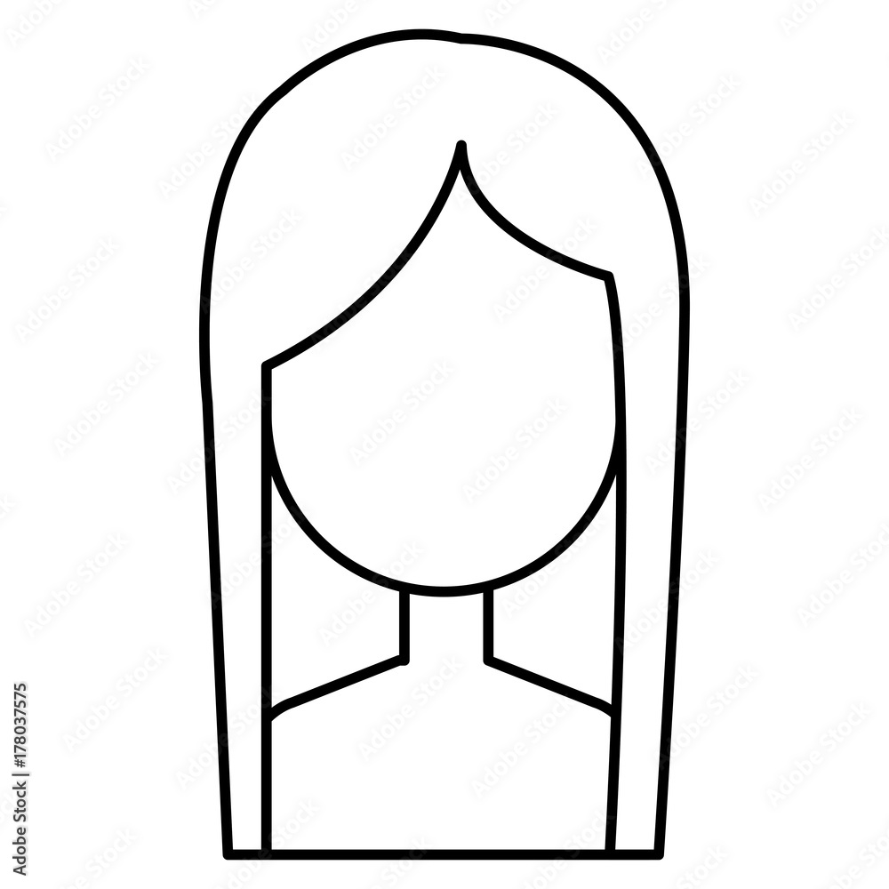 beautiful woman shirtless avatar character beautiful woman shirtless avatar character