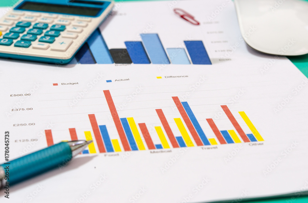 business documents papers business documents papers
