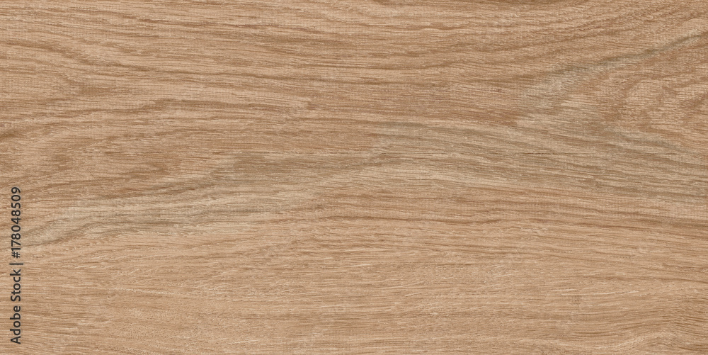Naklejka premium Natural wood texture and surface background