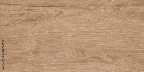Natural wood texture and surface background