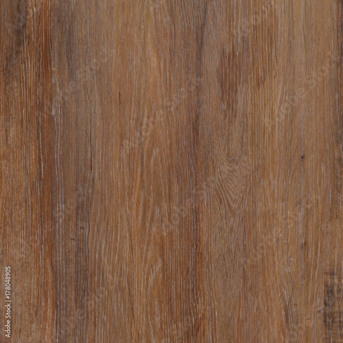 Natural wood texture and surface background 