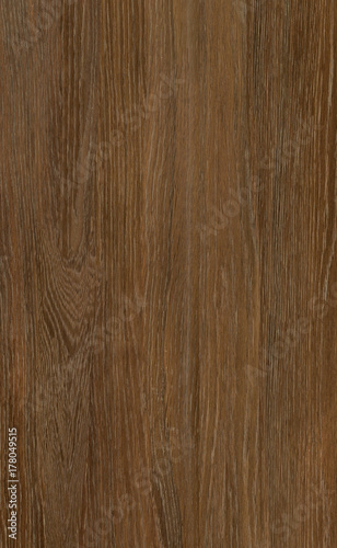 Natural wood texture and surface background 
