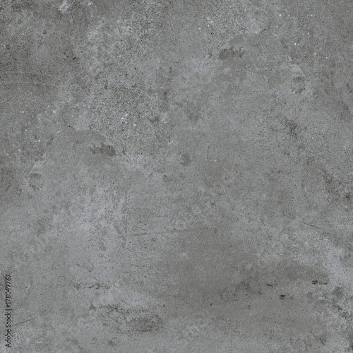 Natural stone texture and background