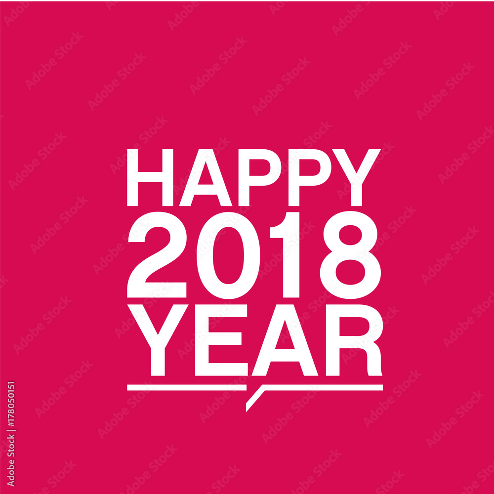 happy new year happy new year