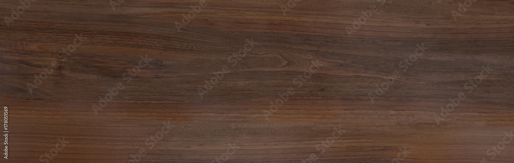 Natural wood texture and surface background Natural wood texture and surface background