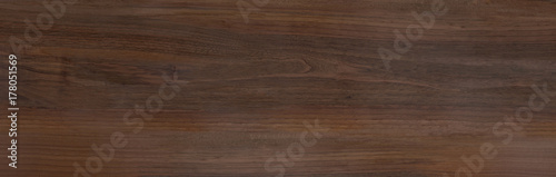 Natural wood texture and surface background 