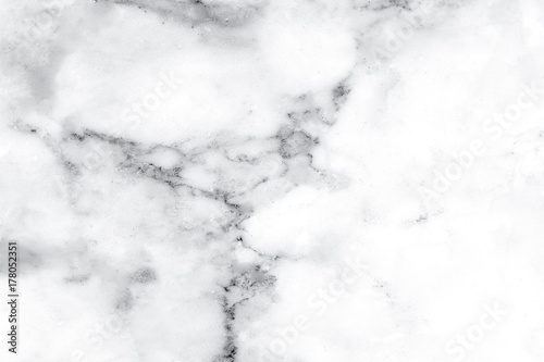 marble texture background © hideto111