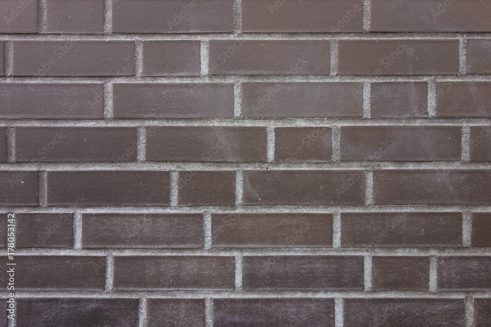 darken brick wallpaper for textures darken brick wallpaper for textures