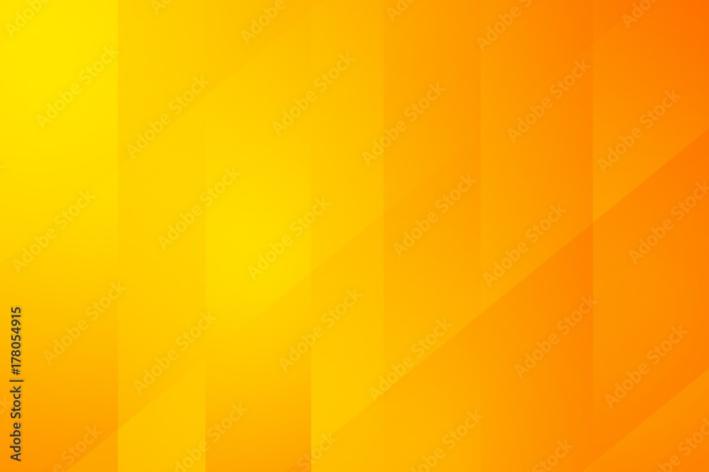 art yellow color abstract illustration background art yellow color abstract illustration background